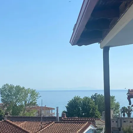 Anemoxadi * Siviri