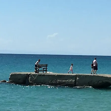 Anemoxadi Siviri