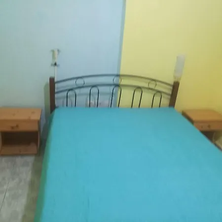Anemoxadi Siviri