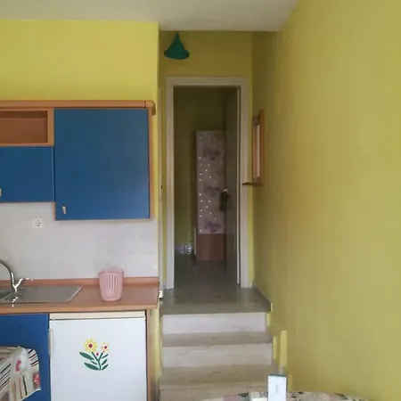 Anemoxadi Siviri