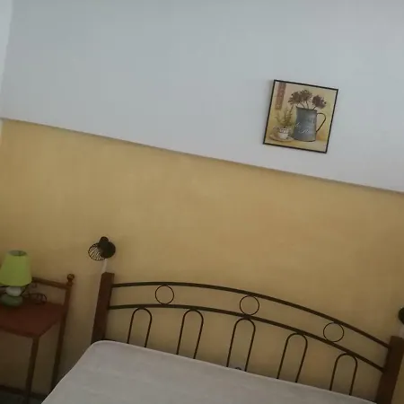 Anemoxadi *